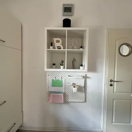 Wunderschoenes Einfamilienhaus *